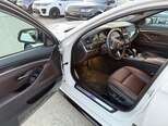 BMW 525-15