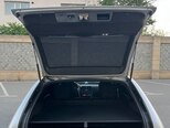 Mercedes C 220-12