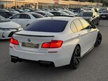 BMW 525-8