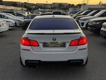 BMW 525-9