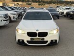 BMW 525-5