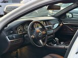 BMW 525-14