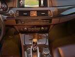 BMW 525-12