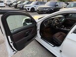 BMW 525-16