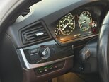 BMW 525-13