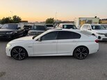 BMW 525-6