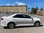 Toyota Camry-8