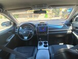 Toyota Camry-10