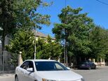 Toyota Camry-4