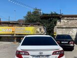 Toyota Camry-2