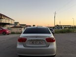 Hyundai Avante-5