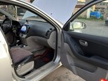 Hyundai Avante-9