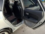 Hyundai Avante-10