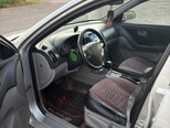 Hyundai Avante-11