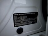 BMW 525-22