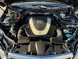 Mercedes E 300-14