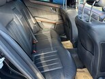 Mercedes E 300-10