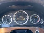 Mercedes E 300-12