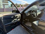 Mercedes E 300-7