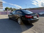 Mercedes E 300-5