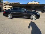 Mercedes E 300-3