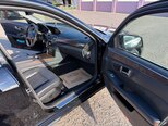 Mercedes E 300-9