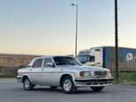 GAZ 3110 "Volga"-8