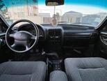 GAZ 3110 "Volga"-3