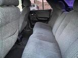GAZ 3110 "Volga"-5