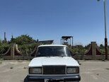 LADA (VAZ) 2107-1