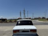 LADA (VAZ) 2107-3