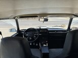 LADA (VAZ) 2107-5