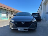 Hyundai IONIQ-1