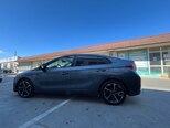 Hyundai IONIQ-4