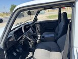 LADA (VAZ) 2107-7