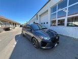 Hyundai IONIQ-6