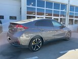 Hyundai IONIQ-8