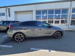 Hyundai IONIQ-10