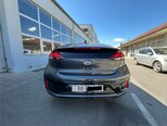 Hyundai IONIQ-7