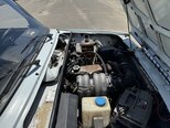 LADA (VAZ) 2107-8