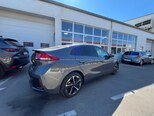 Hyundai IONIQ-9