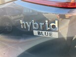 Hyundai IONIQ-12