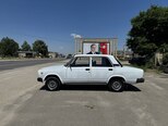 LADA (VAZ) 2107-4