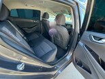 Hyundai IONIQ-14
