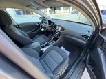 Hyundai IONIQ-13