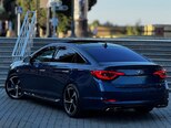 Hyundai Sonata-5