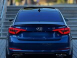 Hyundai Sonata-4