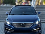 Hyundai Sonata-3