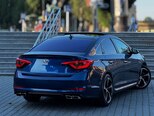 Hyundai Sonata-6