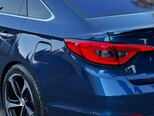Hyundai Sonata-7